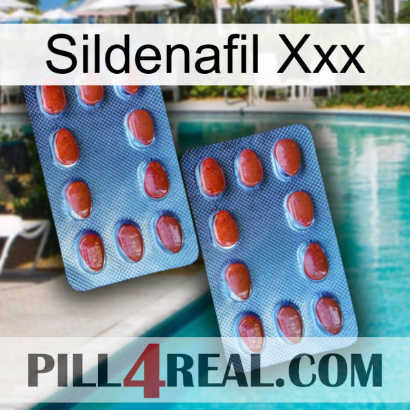 Sildenafil Xxx 05.jpg